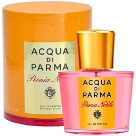 Acqua di Parma Peonia Nobile Eau de Parfum 100 ml