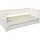 OTTO home ERIK 180 x 200 cm Weiss