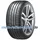 Hankook Ventus S1 Evo3 SUV 235/55 R19 101V RoF