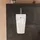 Hansgrohe EluPura Original S Urinal 60287450