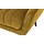 Sofa.de Sofa ¦ gelb ¦ Maße (cm): B: 215 H: 83 T: 90.0