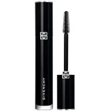 GIVENCHY L’Interdit Couture Volume Mascara 8 g BLACK