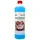 PANDACLEANER Ultraschallreiniger Dental Konzentrat für Ultraschallbad, 1 Liter