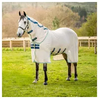 Horseware Horseware® Amigo® Fliegendecke "Bug Buster" (ohne Füllung)