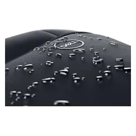 Dell EcoLoop Pro Slim Backpack 15 (CP5724S) - Notebook-Rucksack