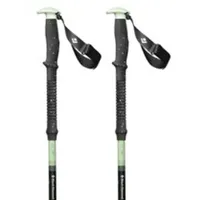 Black Diamond Expedition 3p Stöcke - desert sage -