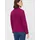 Olsen Blazer, in Boysenberry | Gr.: 40