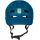 FUSE Protection Fuse Alpha Stadthelm - Matt Darkblue - XS-S