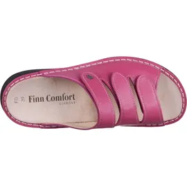 Finn Comfort Hellas 02620 sonstige Gr. 38 EU