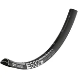 DT Swiss Velofelge, 29"