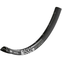 DT Swiss Velofelge, 29"