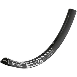 DT Swiss Velofelge, 29"