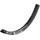 DT Swiss Velofelge, 29"