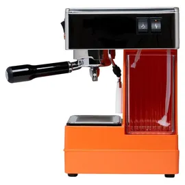 Quick Mill 0820 orange