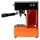 Quick Mill 0820 orange