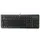 HP KU-1156 Tastatur DE schwarz (672647-043)