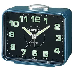 CASIO Uhr TQ-218-2 |