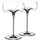 Zieher Vision Nostalgic Weinglas Kristallglas 0,25 l 2er Set