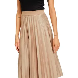 VILA Nitban Rock Sandshell XS