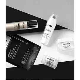 Filorga Lift-Structure Radiance Fluid 50 ml