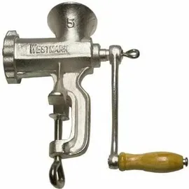 Westmark Fleischwolf Gr. 8