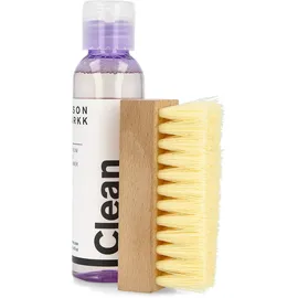 Jason Markk 4 oz. Premium Shoe Cleaning Kit
