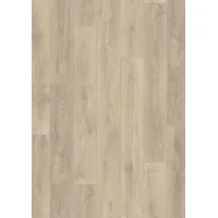 Krono Original 2024 Blonde Oak Laminat, Eiche