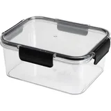 neuetischkultur Frischhaltedose transparent 1,8 l