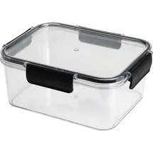 neuetischkultur Frischhaltedose transparent 1,8 l