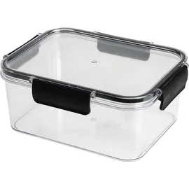 neuetischkultur Frischhaltedose transparent 1,8 l