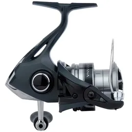 Shimano Angelrolle, 3000