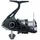 Shimano Angelrolle, 3000