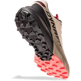 Dynafit Damen Ultra Schuhe (Größe 42, beige)