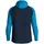 Jako Iconic marine/jako blau/neongelb 164