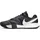 Nike Court Lite 4 Clay Court Tennisschuhe 001 black/white/anthracite 46