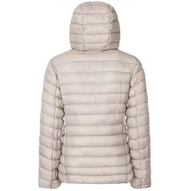 Rock Experience Cosmic 2.0 Jacke - Chateau Gray - XL