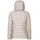 Rock Experience Cosmic 2.0 Jacke - Chateau Gray - XL