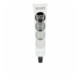020 lavender 100 ml