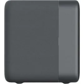 Xiaomi Smart Projector L1 Pro