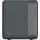 Xiaomi Smart Projector L1 Pro