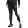 adidas Tiro 25 Essentials Jogginghose Schwarz/Weiß M
