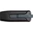32 GB grau/schwarz USB 3.0