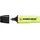 Stabilo Textmarker 1 St. Limette