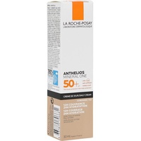 La Roche-Posay ROCHE-POSAY Anthelios Mineral One 03 LSF 50+