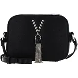 Valentino Divina VBS1R409G