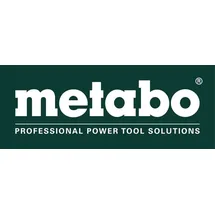 Metabo Getriebe 341161760