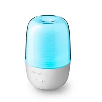 Clean Air Optima Aroma Diffuser Ambiente 130 ml