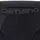 CAMANO Slip Herren 6er Pack schwarz/ grau XXL