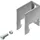 RIDI Homelight Ridi-Leuchten Befestigungssatz BEF.-SATZ S #0210127