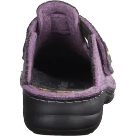 Finn Comfort Antholz Damen Clogs, Größe:38 EU